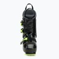 Scarponi da sci junior Fischer RC4 50 JR GW black/black 3