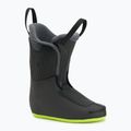 Scarponi da sci junior Fischer RC4 50 JR GW black/black 5