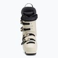 Scarponi da sci bambini Fischer RC4 60 JR GW sand/sand 3