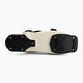 Scarponi da sci bambini Fischer RC4 60 JR GW sand/sand 4