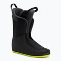 Scarponi da sci bambini Fischer RC4 60 JR GW sand/sand 5