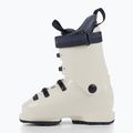 Scarponi da sci bambini Fischer RC4 60 JR GW sand/sand 2
