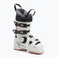 Scarponi da sci donna Fischer RC4 95 MV S BOA GW W snow