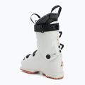 Scarponi da sci donna Fischer RC4 95 MV S BOA GW W snow 2