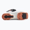 Scarponi da sci donna Fischer RC4 95 MV S BOA GW W snow 4