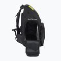 Zaino da sci Fischer Backpack Race 40 l black/yellow 4