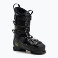Scarponi da sci uomo Fischer RC4 110 MV RACE BOA black/black