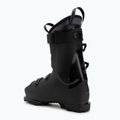 Scarponi da sci uomo Fischer RC4 110 MV RACE BOA black/black 2
