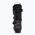 Scarponi da sci uomo Fischer RC4 110 MV RACE BOA black/black 3