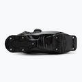 Scarponi da sci uomo Fischer RC4 110 MV RACE BOA black/black 4