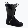 Scarponi da sci uomo Fischer RC4 110 MV RACE BOA black/black 5