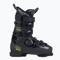Scarponi da sci uomo Fischer RC4 110 MV RACE BOA black/black 6