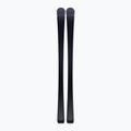 Sci alpini + attacchi Fischer The Curv DTI + RS 11 GW PR 2