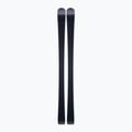 Sci alpini + attacchi Fischer The Curv Power + RS 10 GW PR 2