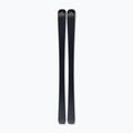 Sci alpini + attacchi Fischer The Curv Noize GT 85 + RSW 12 GW PR 2