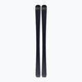 Sci alpini + attacchi Fischer The Curv GT 80 + RSW 11 GW PR 2