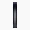 Sci alpini + attacchi Fischer The Curv GT 76 + RSW 10 GW PR 2