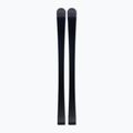 Sci alpini da bambino + attacchi Fischer The Curv Pro + FS7 GW CA Jrs 2