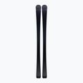 Sci alpini + attacchi Fischer The Curv DTI + RS 11 GW PR 2
