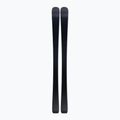 Sci alpini + attacchi Fischer The Curv GT 76 + RSW 10 GW PR 2
