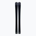 Sci alpini da bambino + attacchi Fischer The Curv Jr (100-120) + FS4 GW CA Jrs 2