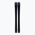 Sci alpini da bambino + attacchi Fischer The Curv Jr (130-150) + FS7 GW CA Jrs 2