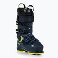 Scarponi da sci uomo Fischer RC4 120 MV VAC BOA darkblue 3