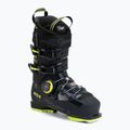 Scarponi da sci uomo Fischer RC4 120 MV VAC BOA darkblue