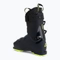 Scarponi da sci uomo Fischer RC4 120 MV VAC BOA darkblue 2