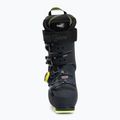 Scarponi da sci uomo Fischer RC4 120 MV VAC BOA darkblue 3
