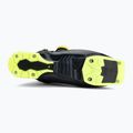 Scarponi da sci uomo Fischer RC4 120 MV VAC BOA darkblue 4