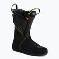 Scarponi da sci uomo Fischer RC4 120 MV VAC BOA darkblue 5