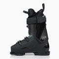 Scarponi da sci uomo Fischer Premio 130 BOA black 2