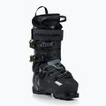 Scarponi da sci uomo Fischer Premio 130 BOA black 3