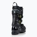 Scarponi da sci uomo Fischer Premio 130 BOA black 4