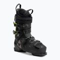 Scarponi da sci uomo Fischer Premio 130 BOA black