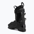 Scarponi da sci uomo Fischer Premio 130 BOA black 2