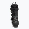 Scarponi da sci uomo Fischer Premio 130 BOA black 3