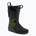 Scarponi da sci uomo Fischer Premio 130 BOA black 5