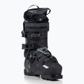Scarponi da sci uomo Fischer Premio 110 BOA black 3