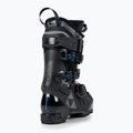 Scarponi da sci uomo Fischer Premio 110 BOA black 4