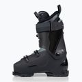 Scarponi da sci uomo Fischer Premio 100 BOA black 2