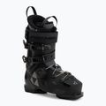 Scarponi da sci uomo Fischer Premio 100 BOA black