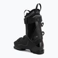 Scarponi da sci uomo Fischer Premio 100 BOA black 2