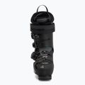 Scarponi da sci uomo Fischer Premio 100 BOA black 3