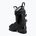 Scarponi da sci donna Fischer Premio 85 BOA W black 2