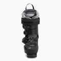 Scarponi da sci donna Fischer Premio 85 BOA W black 3