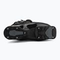 Scarponi da sci donna Fischer Premio 85 BOA W black 4