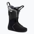 Scarponi da sci donna Fischer Premio 85 BOA W black 5