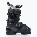 Scarponi da sci donna Fischer Premio 85 BOA W black